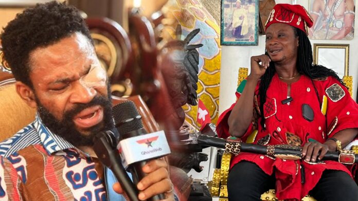 485383583_998184742447342_3606125522672551994_n