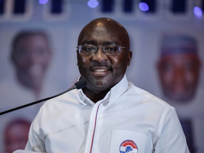 Mahamudu-Bawumia-vice-president-Ghana-speaks-at-New-Patriotic-Party-conference-Ghana-Presidential-candidate