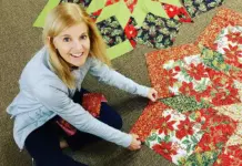 Donna Jordan’s final video ends with heartbreaking announcement