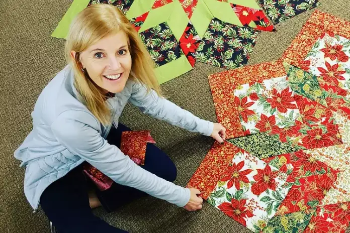 Quilting-influencer-Donna-Jordan-dies-abruptly-from-illness-031825-30b3d1c85ac548ffaeb6c05a3594abaa