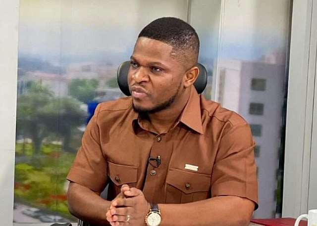 1162025103925-23041q5dcw-sammy-1-1080x570