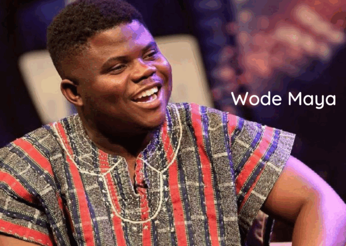 1_9VjgrhVhqq0kErJk3bydDA