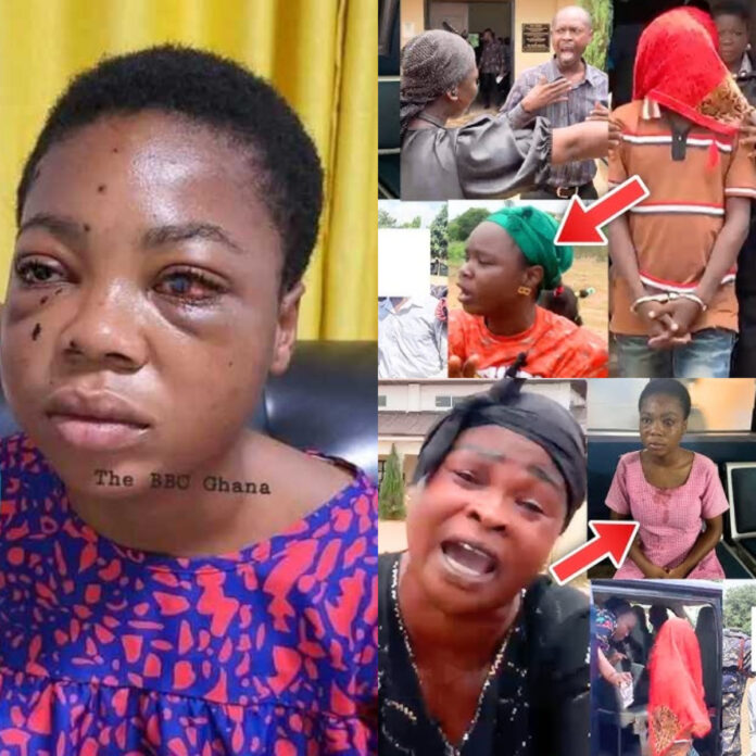 FotoJet - 2025-04-17T110246.119