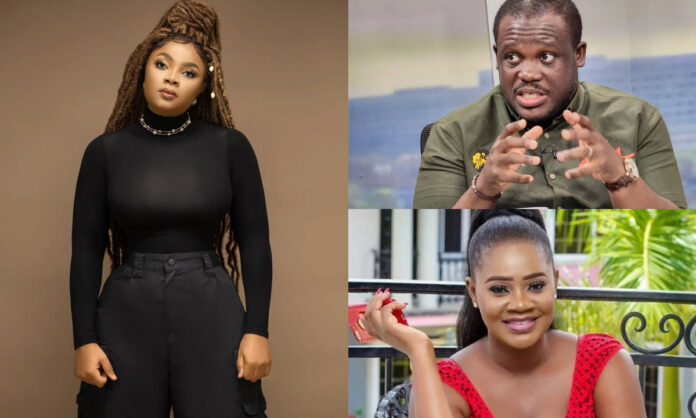 FotoJet - 2025-04-23T142352.635