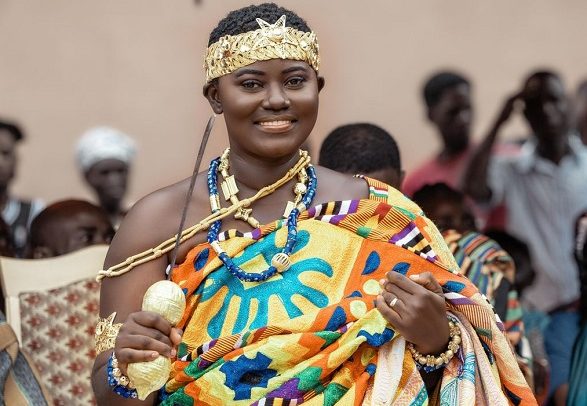 afua-asantewaa-aduonum-587x406