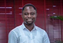 Minority Blasts Health Minister Over Unannounced Visit To Tamale Teaching Hospital, Demands Reversal Of ‘Unlawful’ Dismissal Of The CEO