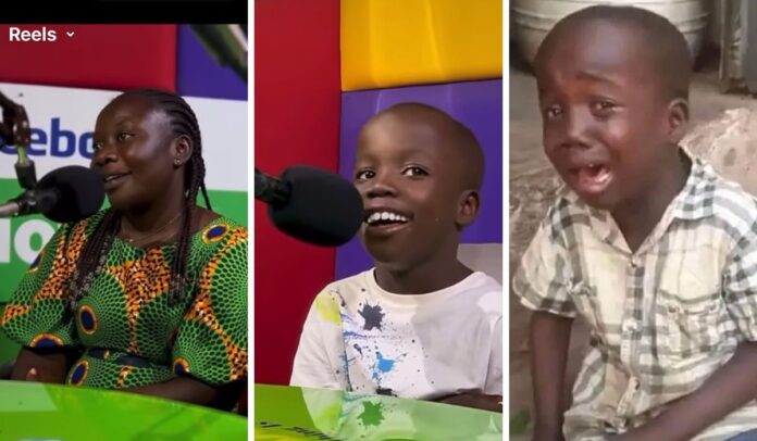 albert meme star albert meme star