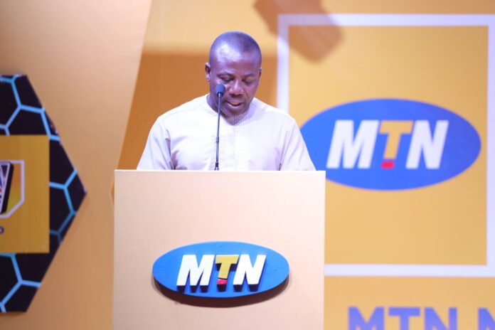 48912201_1959820430734349_2223063553307312128_n