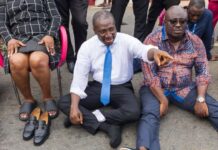 You won’t be at EOCO forever – 7 key messages from Afenyo-Markin’s fiery warning to EOCO boss Raymond Archer