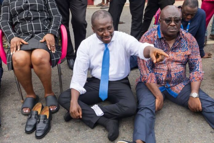 502585908_1106497951511156_1963096685717016543_n