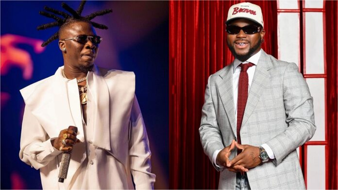 Stonebwoy-and-King-Promise