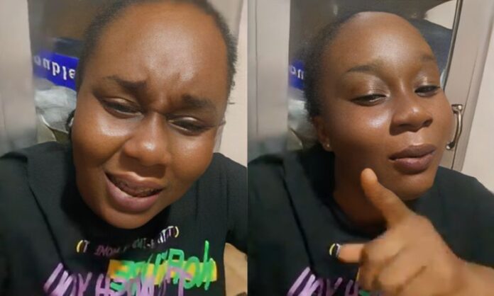 822ae975-0320-449e-ac26-1a6e0c43317f