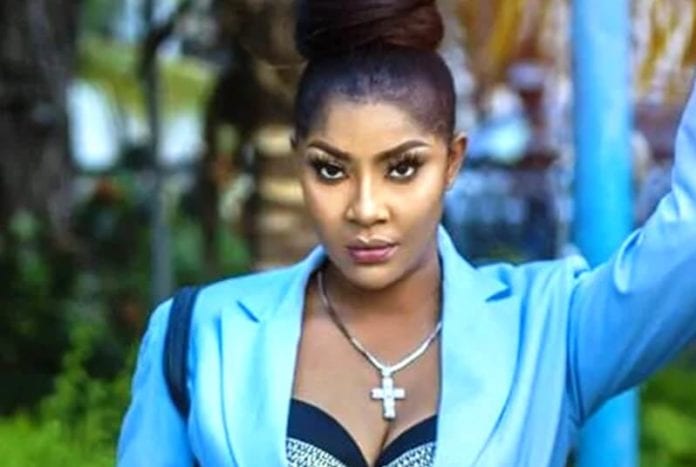Angela-Okorie-Bio-e1613171012507-696x467