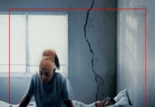 Tyler Perry’s Straw: the movie that’s shaking up Netflix and sparking conversations