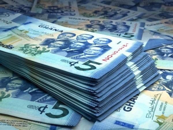 abaeed3e-f471-4944-81c1-d143965113a6