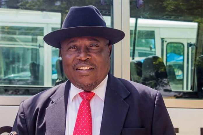 martin-amidu