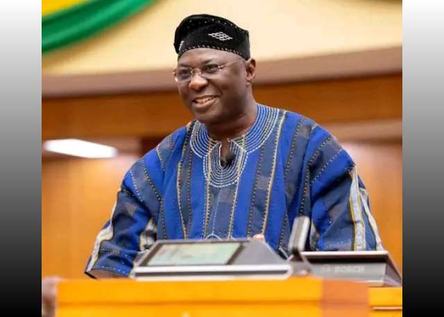 9172024121823-uaqctgfsrn-17265665278601