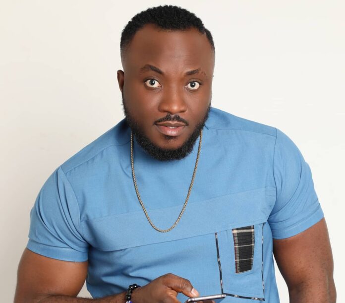 Dkb