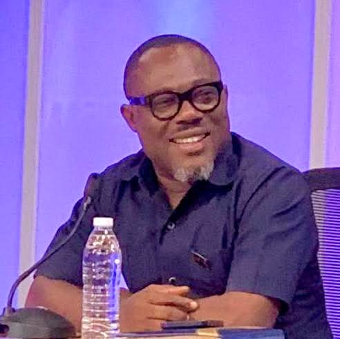 FB_IMG_1751390902109