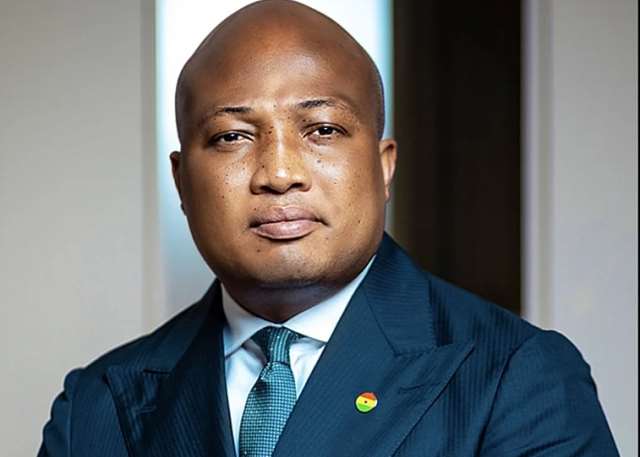 FOREIGN-MINISTER