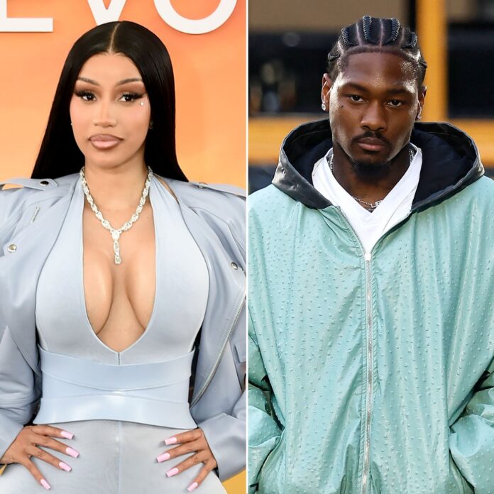 Feature-All-Signs-are-Pointing-to-a-Cardi-B-and-Stefon-Diggs-Breakup