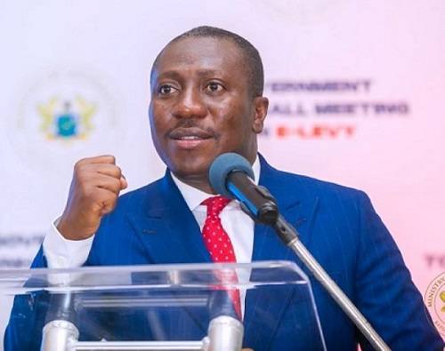 Majority-Mr-Alexander-Afenyo-Markin