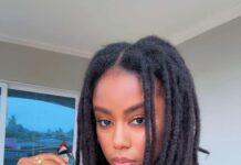 From Daavi to Diva: the rise of MzVee