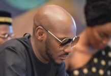 2Baba unfiltered: fame, family & legacy