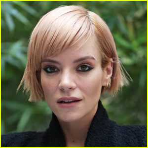 lily-allen-abortions