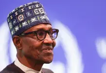 From military ruler to elected president: Buhari’s life in review