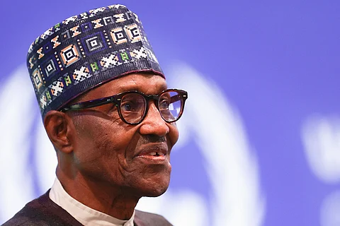 newindianexpress_2025-07-13_1y3xaxee_AFP2025071366N93NQv1HighResFilesBritainNigeriaPoliticsBuharuObit