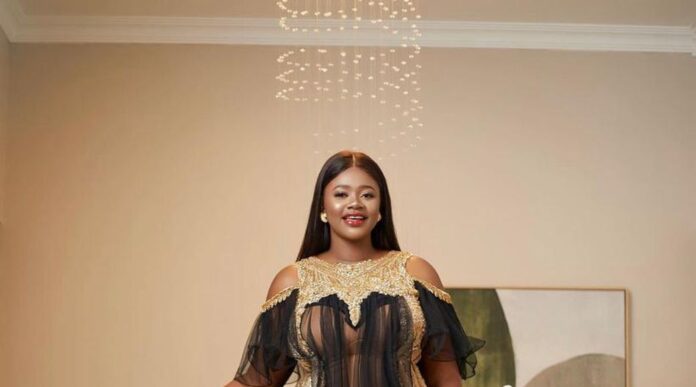 141fa424-a8ce-4199-8fe7-a4d2e0b18e4c