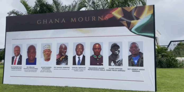 Ghana-mourns-eight-in-tragic-helicopter-crash