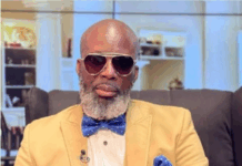 Why Kumchacha wants Daddy Lumba’s funeral postponed for a year